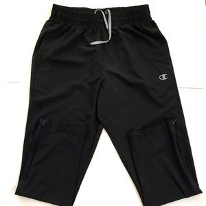 Champion Performance Light Weight Joggers